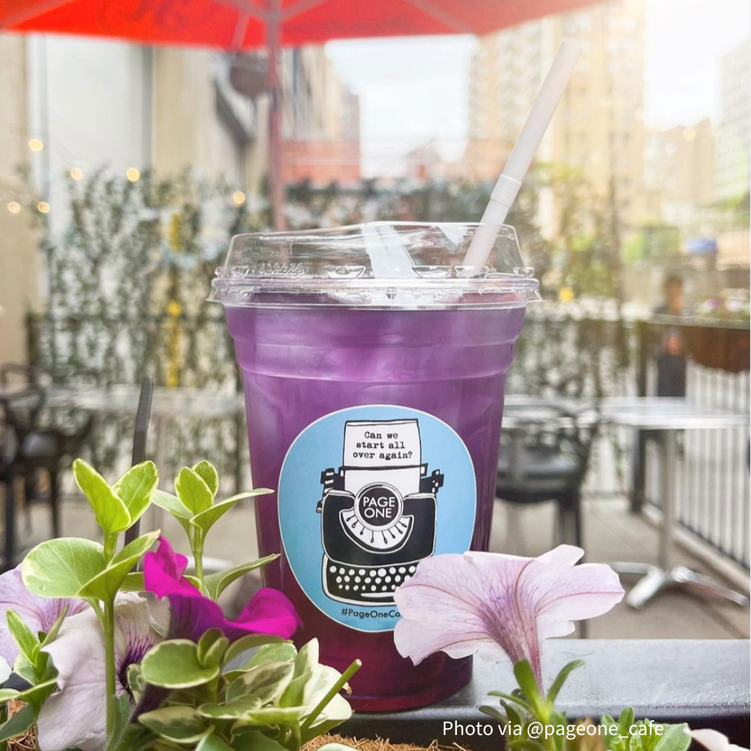 10 Must-Try Independent Coffee Shops in Toronto