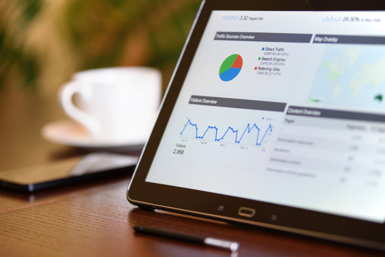 11 Ways Digitally-Savvy Companies Will Come Out Ahead in the Age of COVID-19