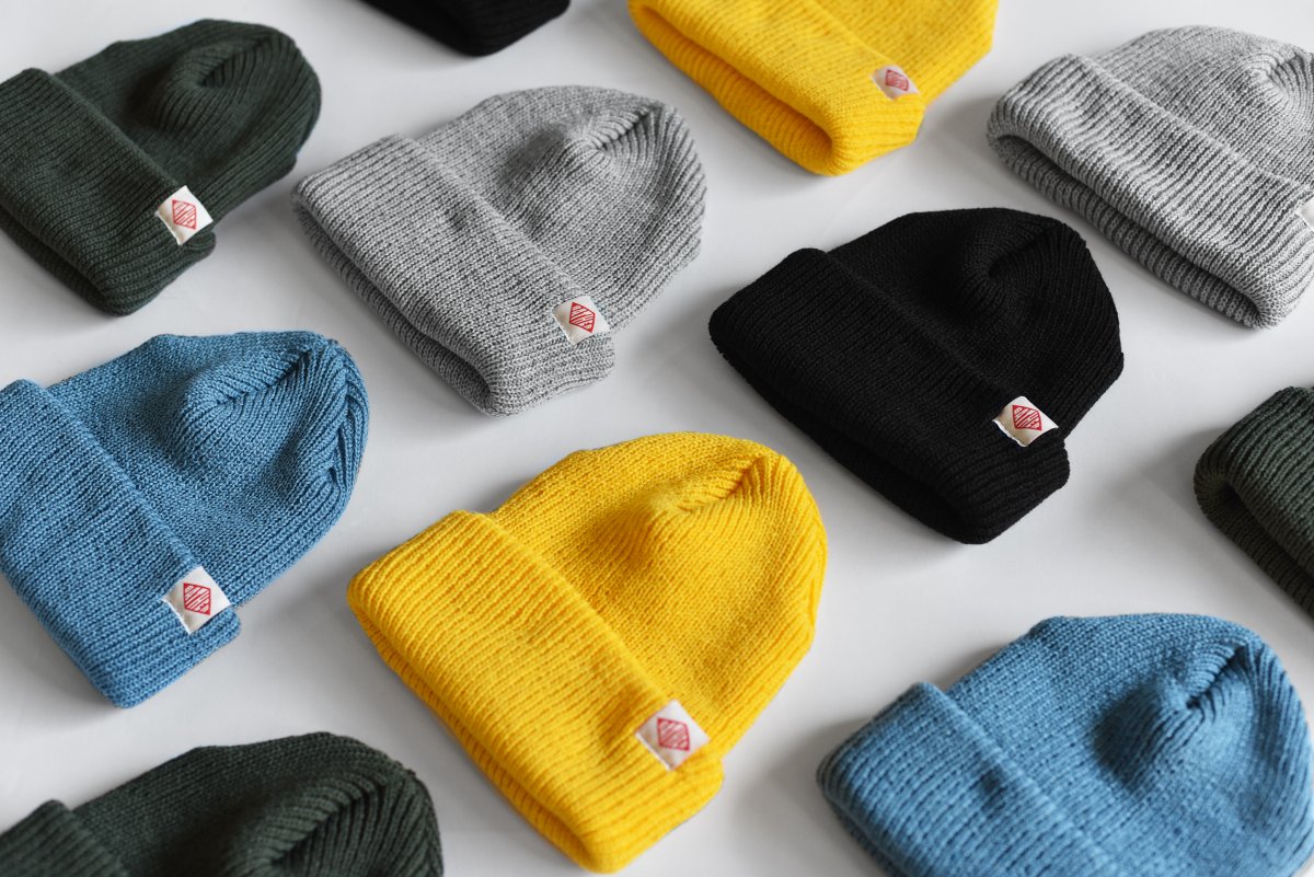 15 Gifts You Can Feel Good About