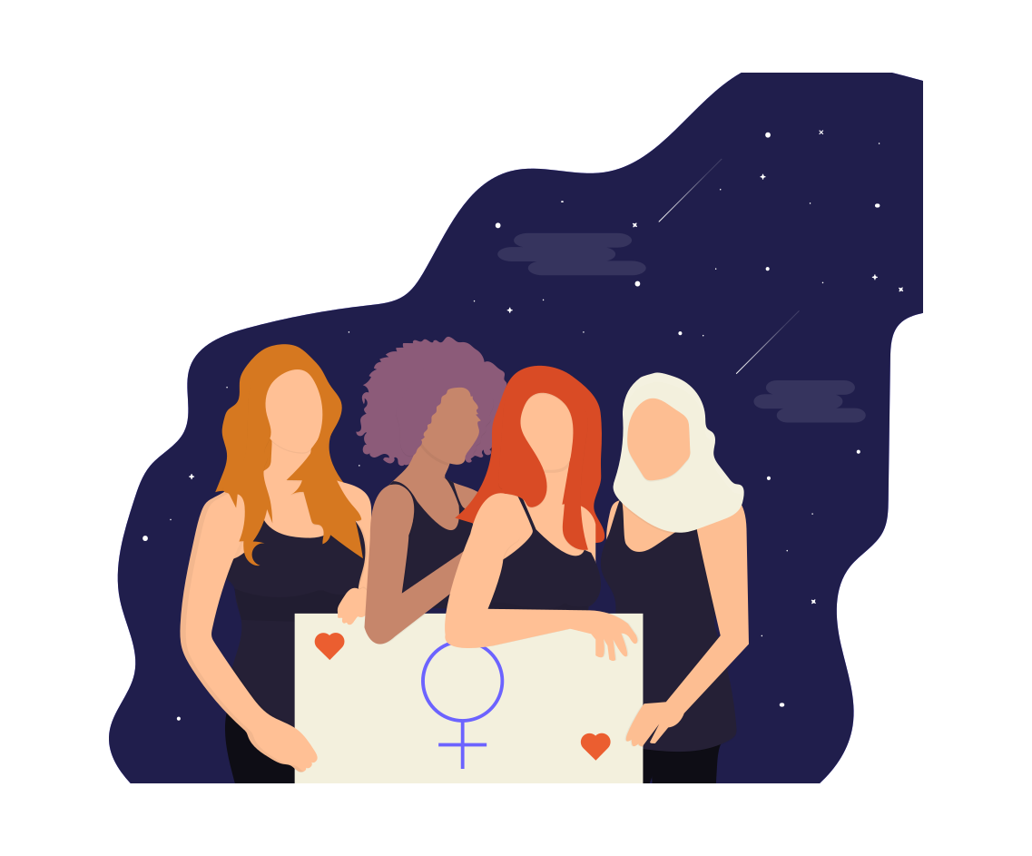 15 Women Entrepreneurs You Should Know About