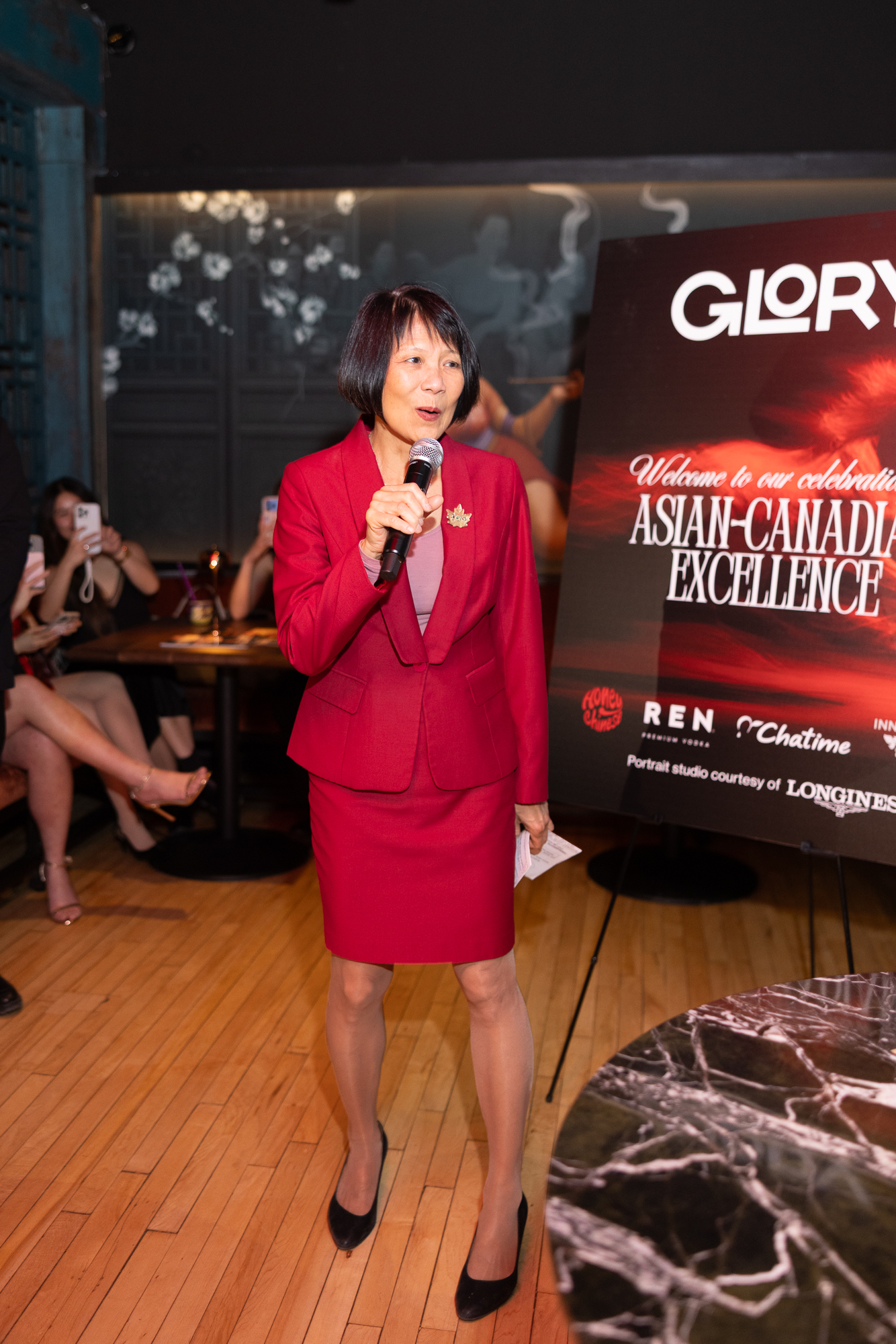 GLORY Media Lunar New Year 2026 by Nick Lee:@bestoftorontonet 83
