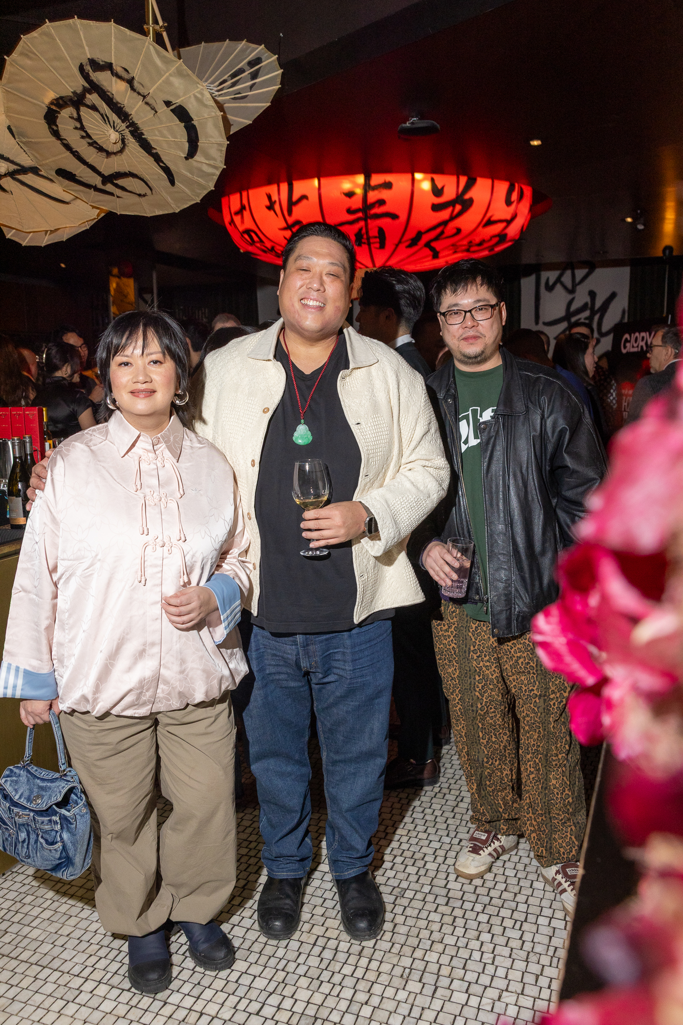 GLORY Media Lunar New Year 2026 by Nick Lee:@bestoftorontonet 113