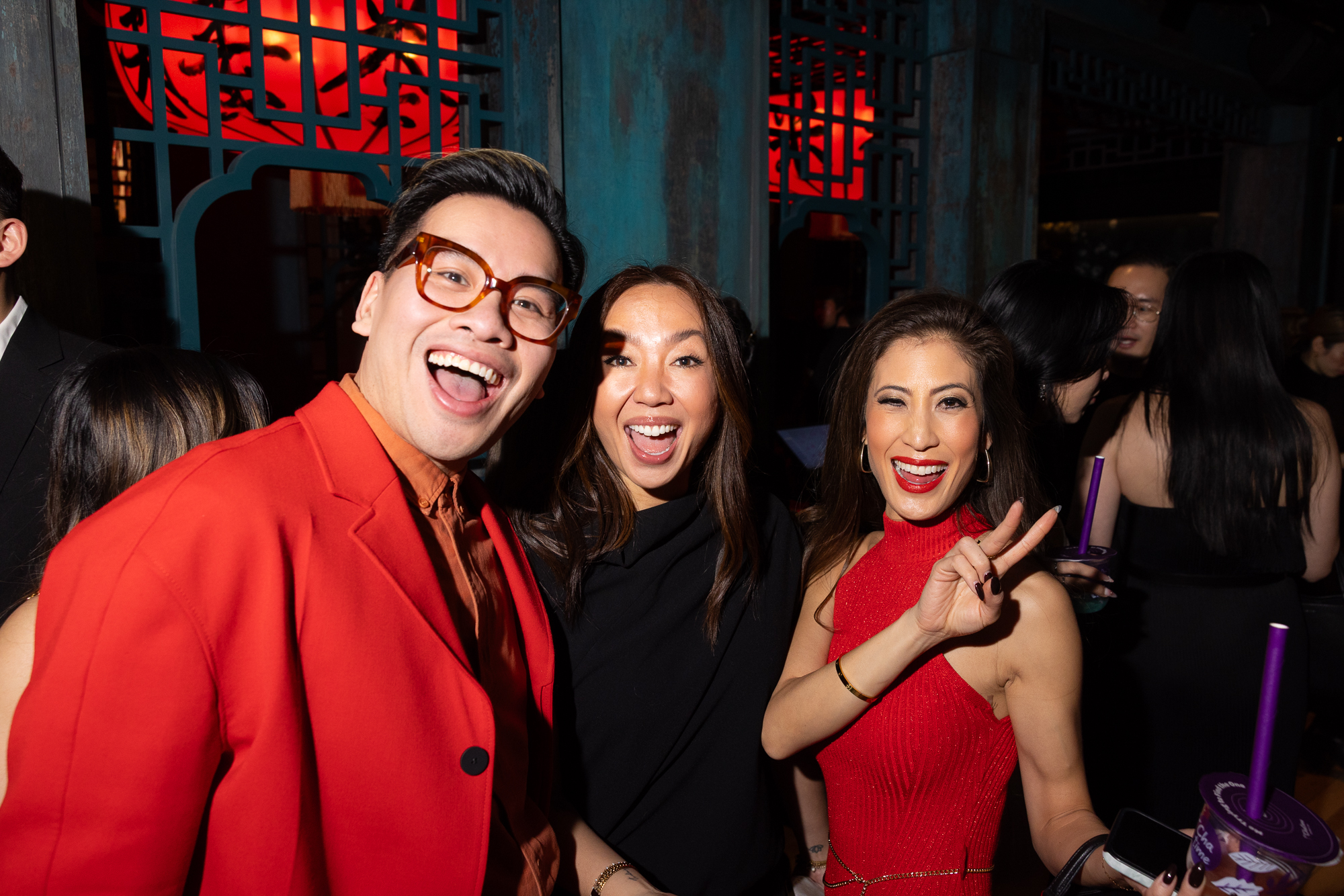 GLORY Media Lunar New Year 2026 by Nick Lee:@bestoftorontonet 105