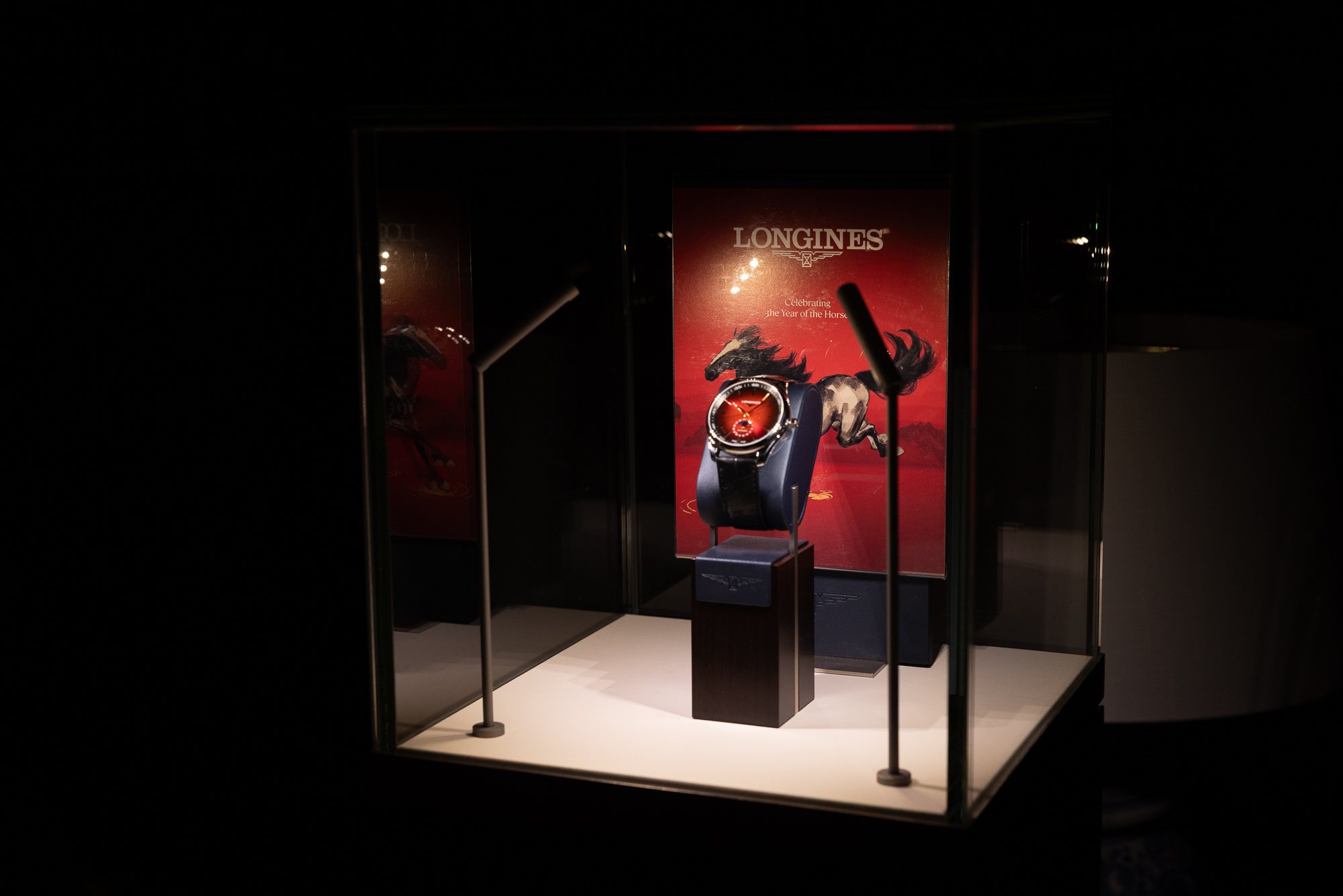 GLORY Media Lunar New Year 2026 by Nick Lee-@bestoftorontonet 6
