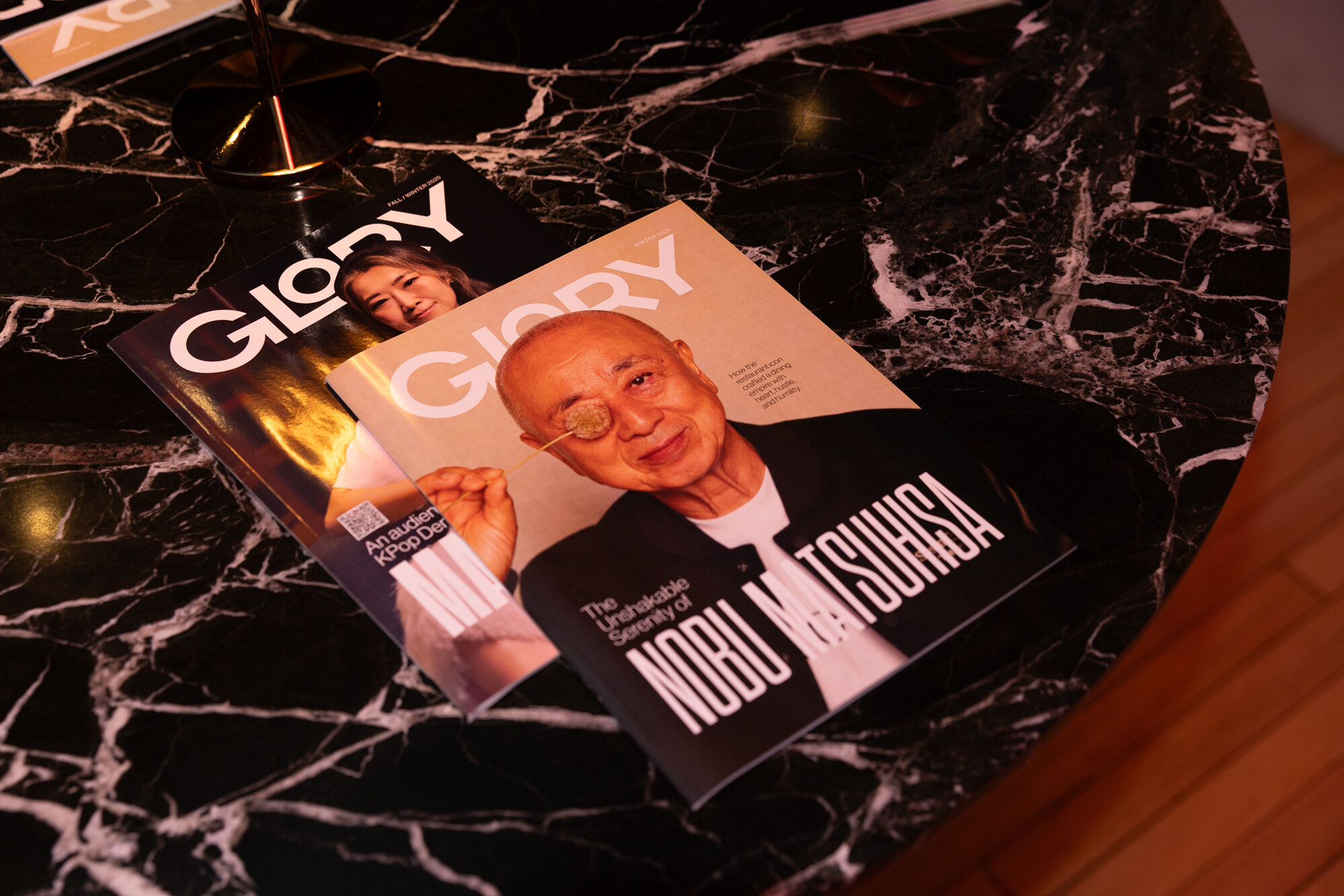 GLORY Media Lunar New Year 2026 by Nick Lee-@bestoftorontonet 2