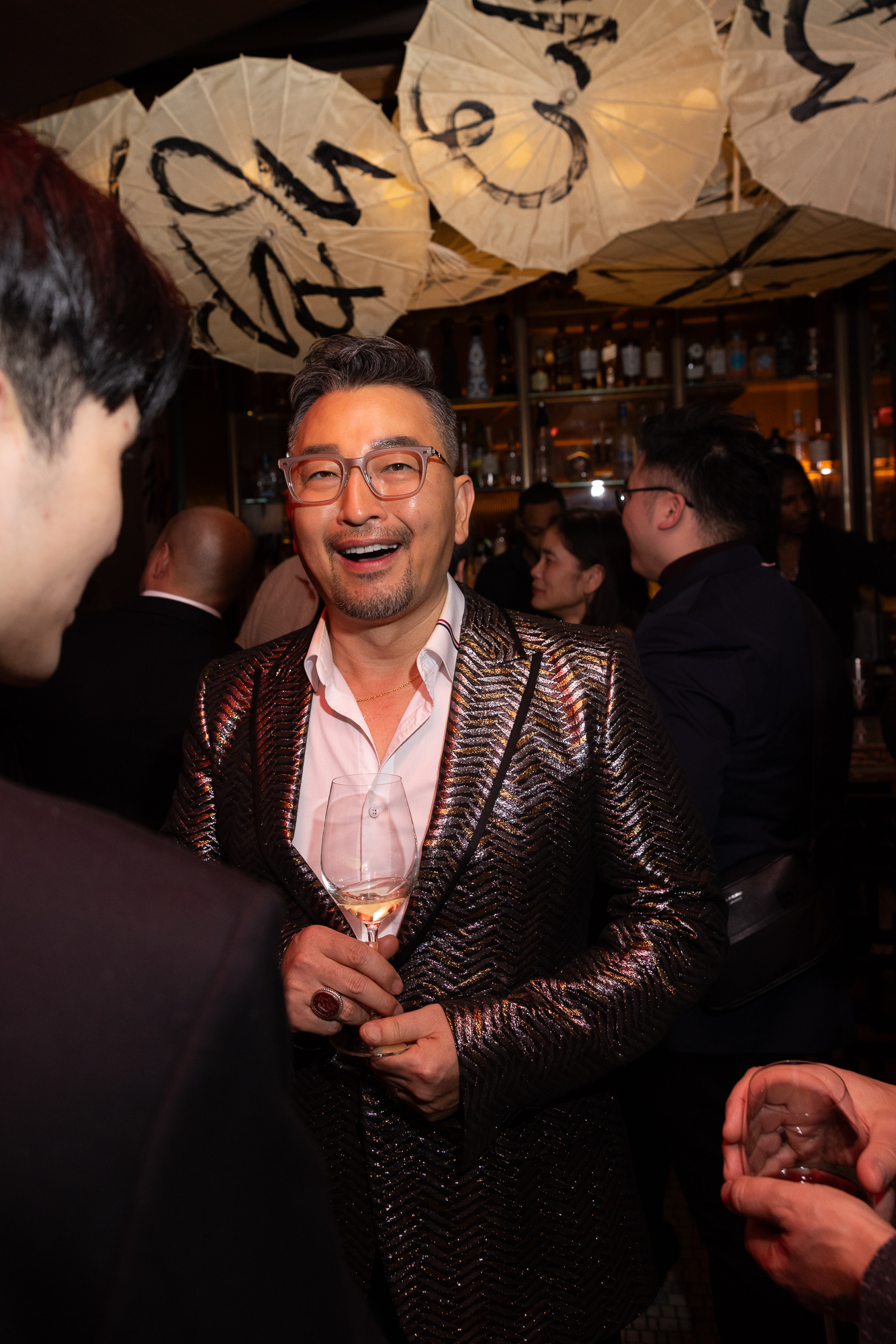 GLORY Media Lunar New Year 2026 by Nick Lee:@bestoftorontonet 131