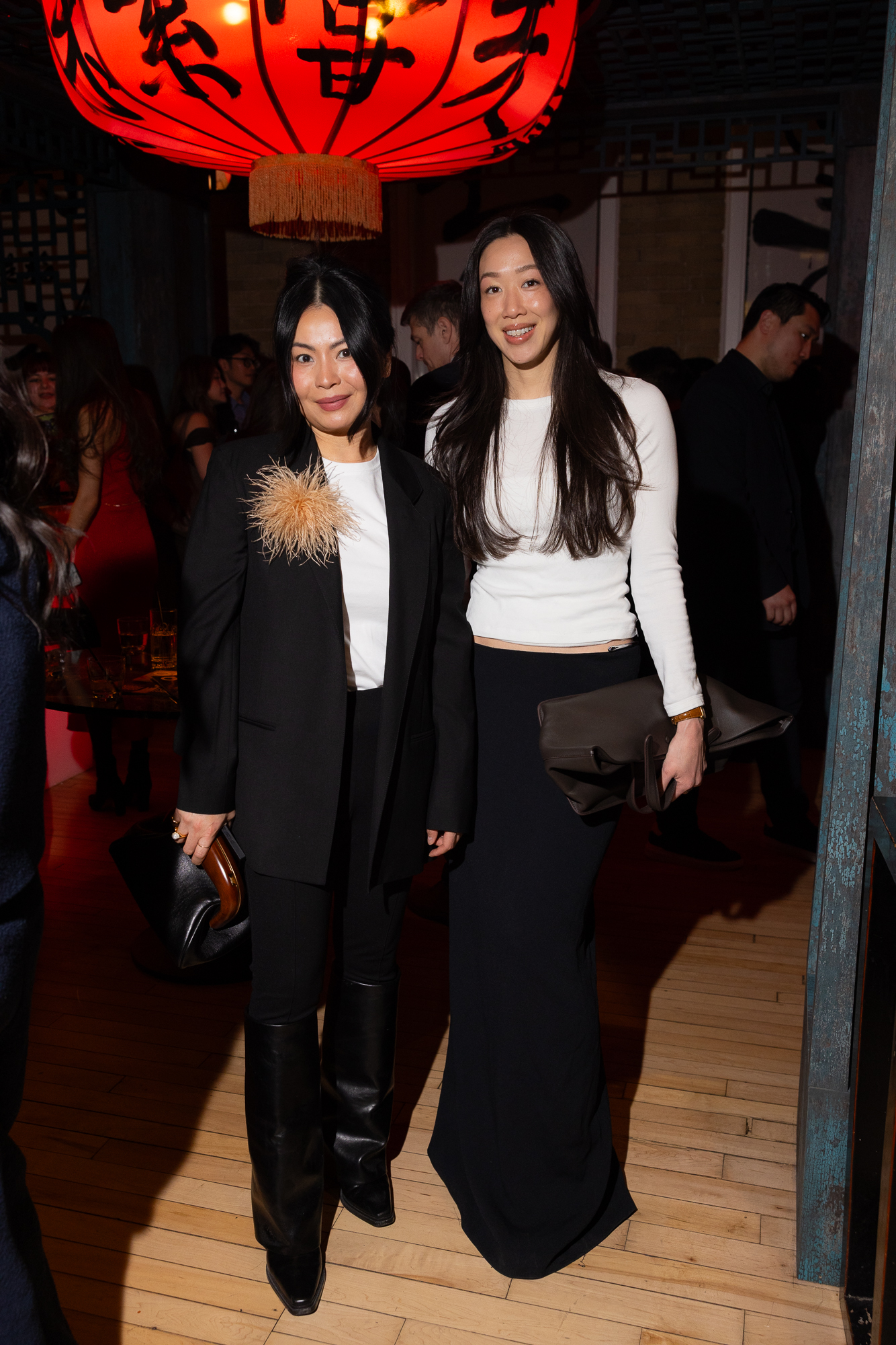 GLORY Media Lunar New Year 2026 by Nick Lee:@bestoftorontonet 107