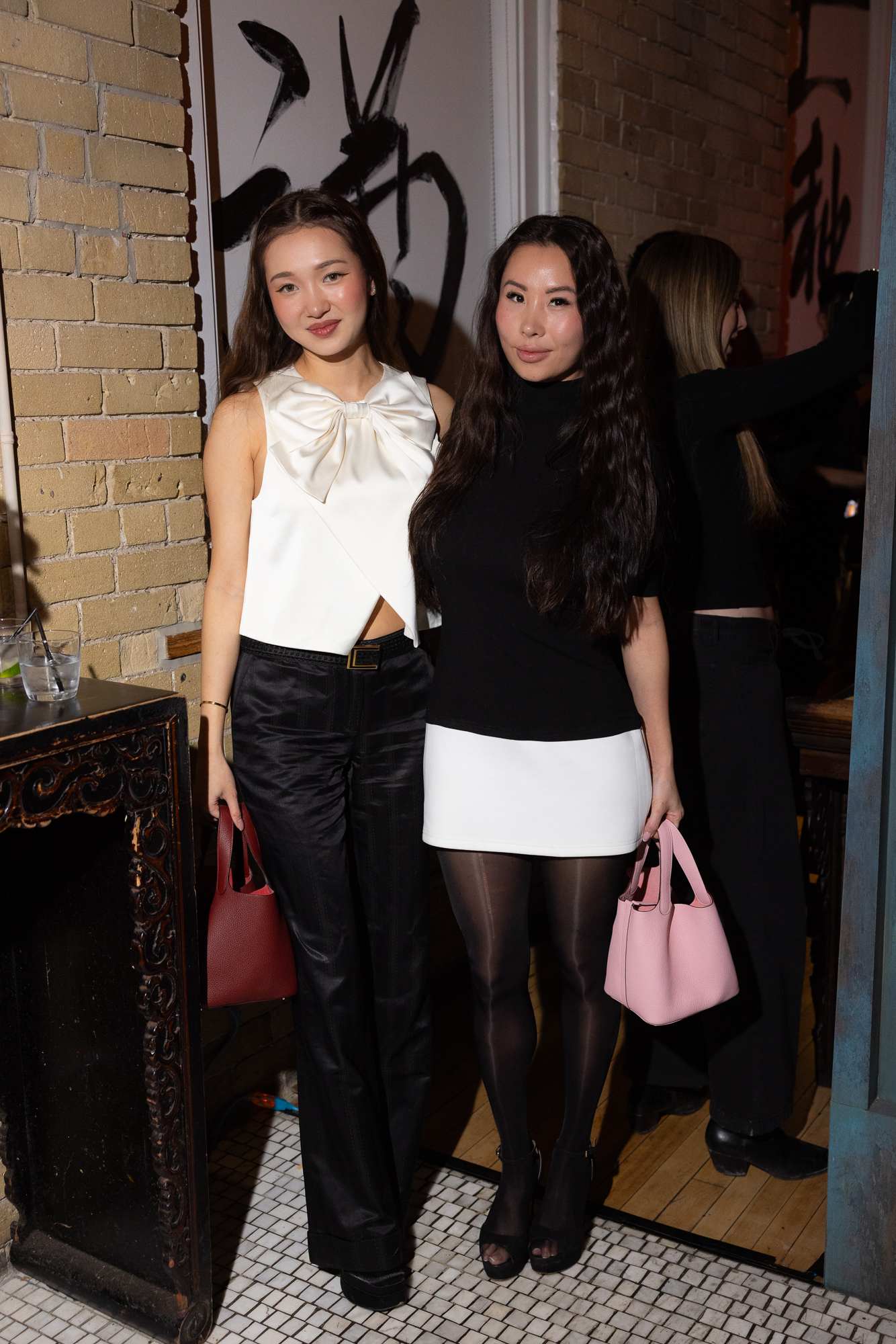 GLORY Media Lunar New Year 2026 by Nick Lee:@bestoftorontonet 74
