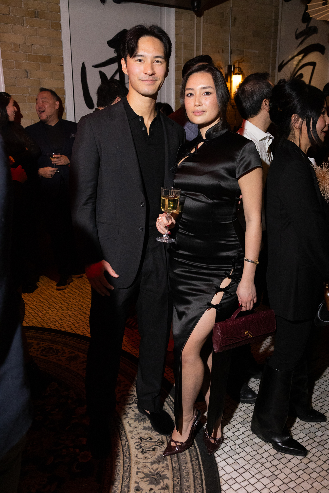 GLORY Media Lunar New Year 2026 by Nick Lee:@bestoftorontonet 122