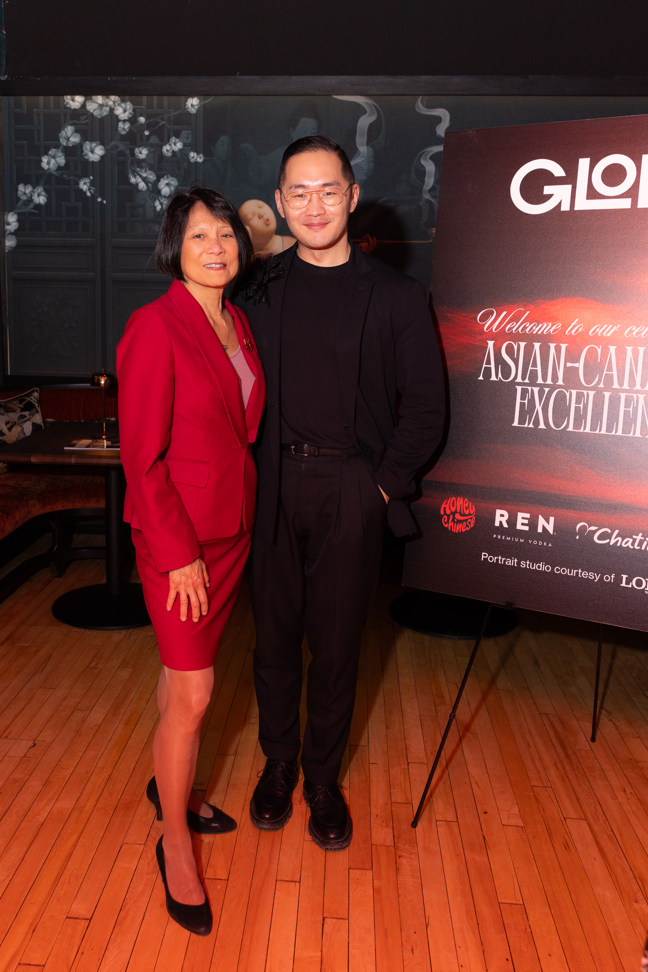 GLORY Media Lunar New Year 2026 by Nick Lee:@bestoftorontonet 91