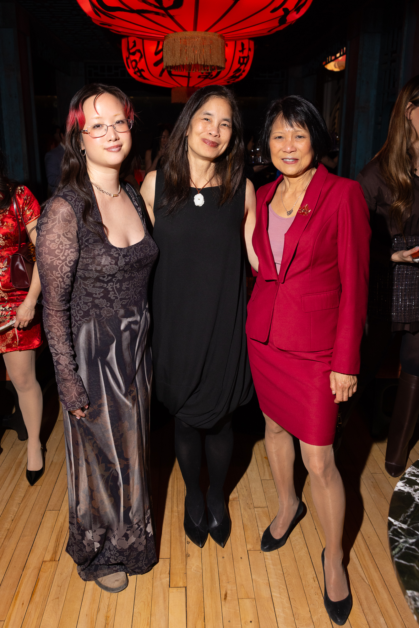 GLORY Media Lunar New Year 2026 by Nick Lee:@bestoftorontonet 97