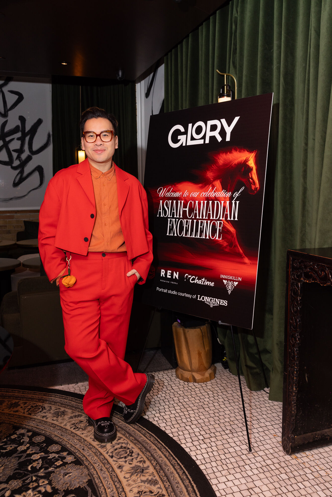 GLORY Media Lunar New Year 2026 by Nick Lee-@bestoftorontonet 27