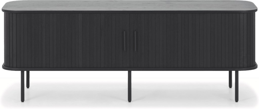 A long table by Sundays Company