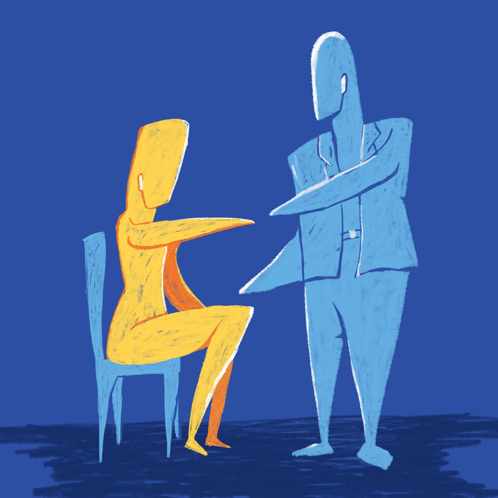3 Ways Companies Sabotage Their “Diverse and Inclusive Culture”