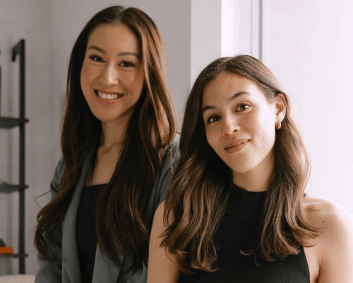 Monday Girl is Launching Careers Through Community