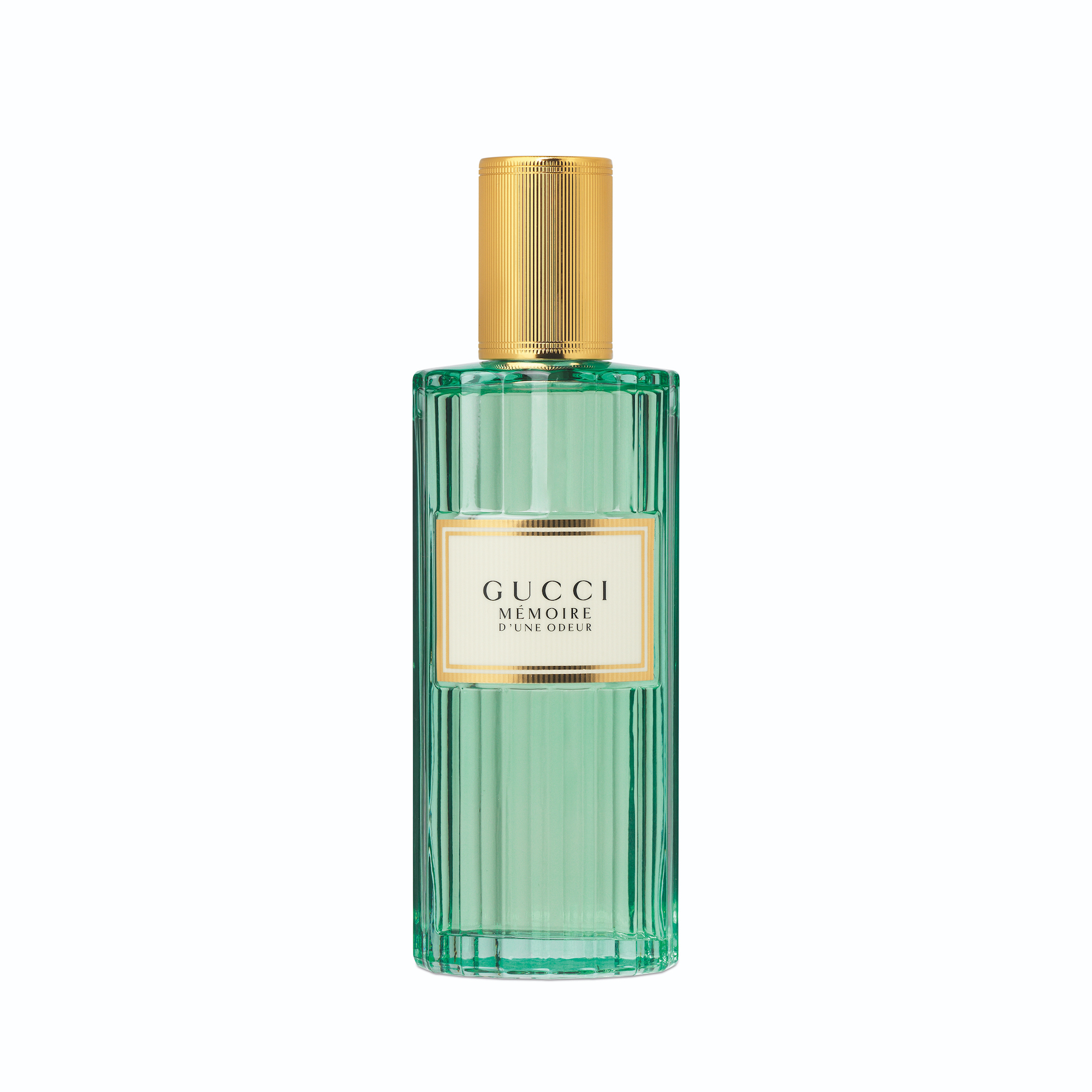 4 New Scent-Sational Fragrances for Women