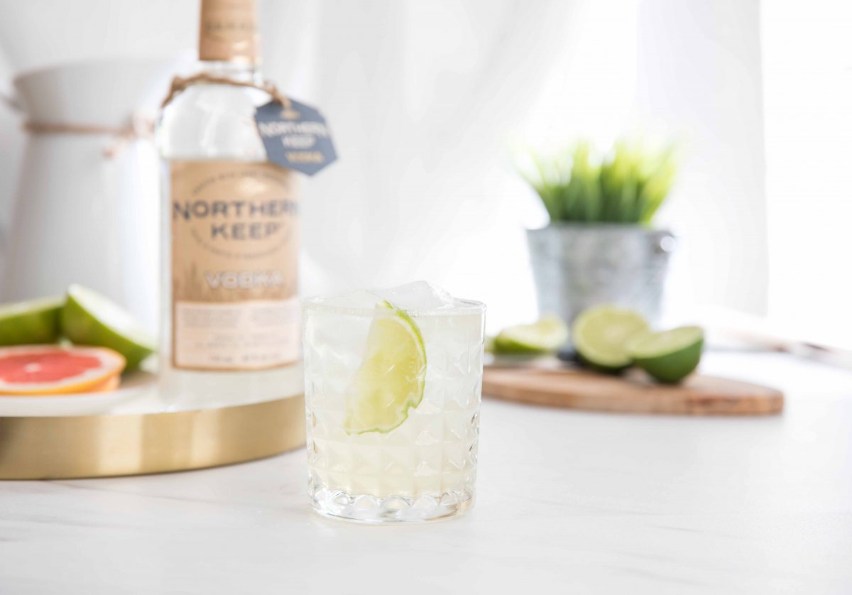4 Remixes on Classic Cocktails to Toast to the Long Weekend