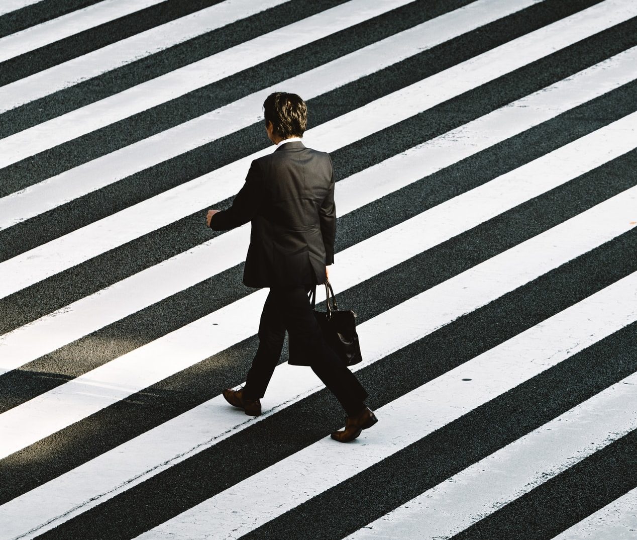4 Ways Startups Can Protect Themselves During A Recession