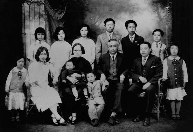 5 Artists Reflect on the Asian-Canadian Experience During the Pandemic