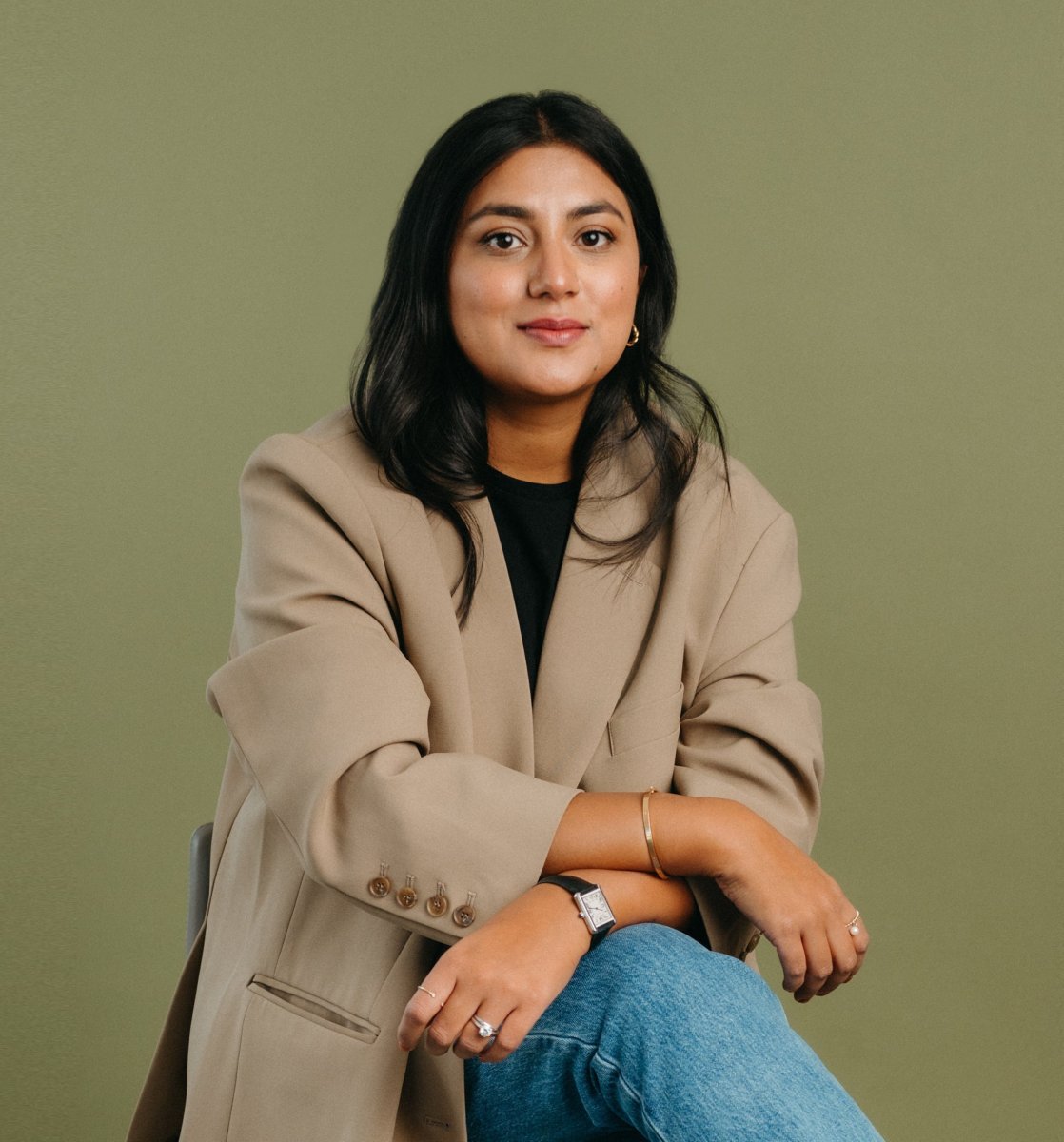 Angel Investor on the Best Toronto Restaurants to Host Business Meetings