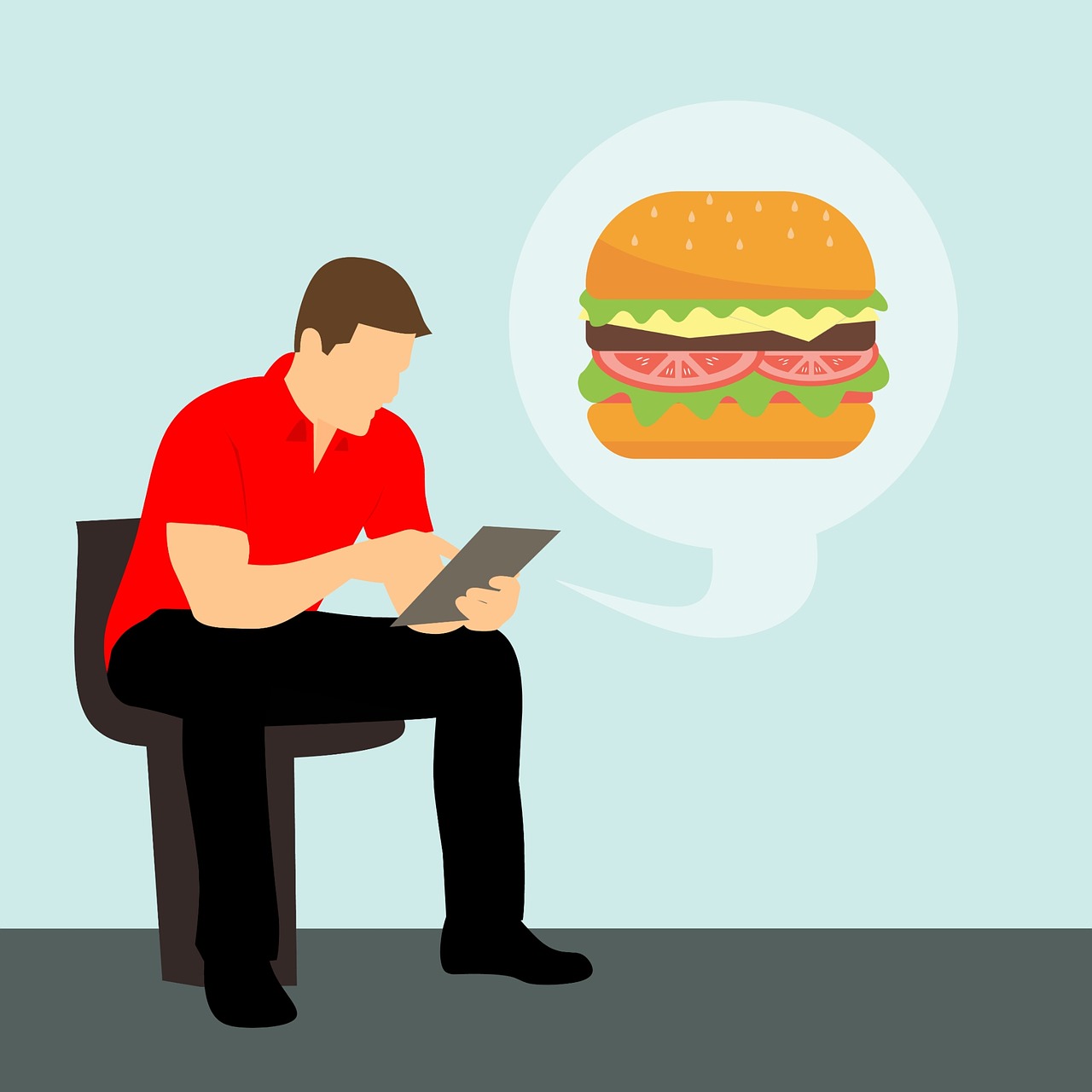 5 Food Delivery Services That Are Supporting Local Businesses