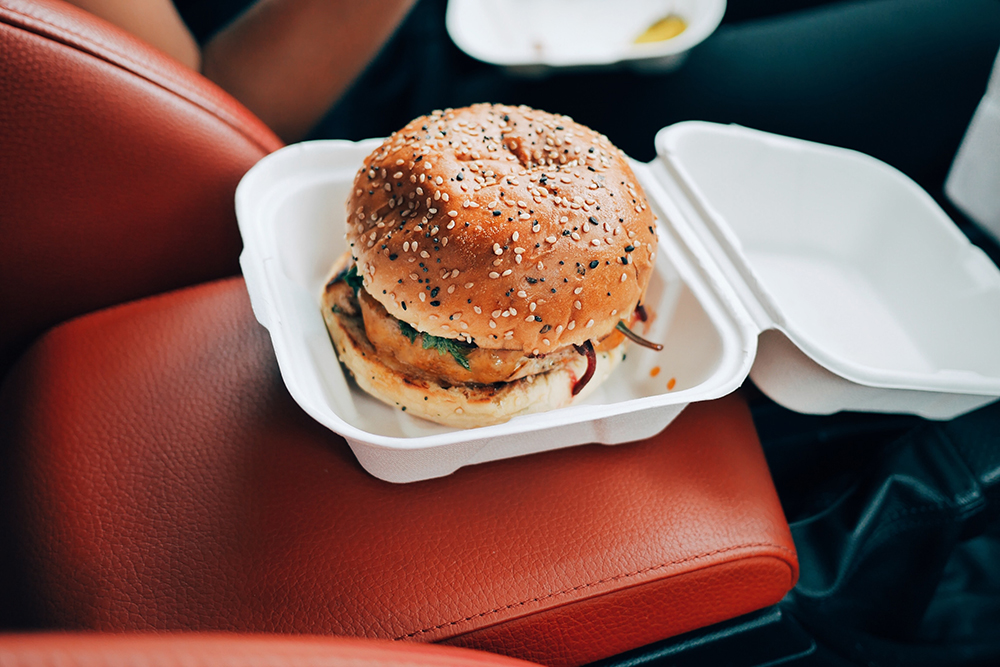 5 Tips for Picking the Best Food Delivery Apps to Work With