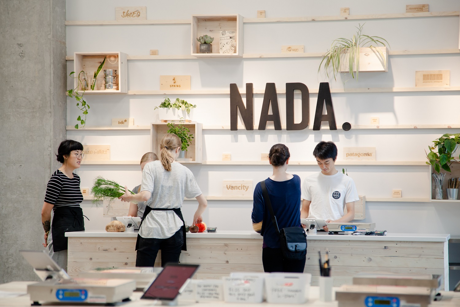 6 Canadian Businesses Lead by Women in STEM