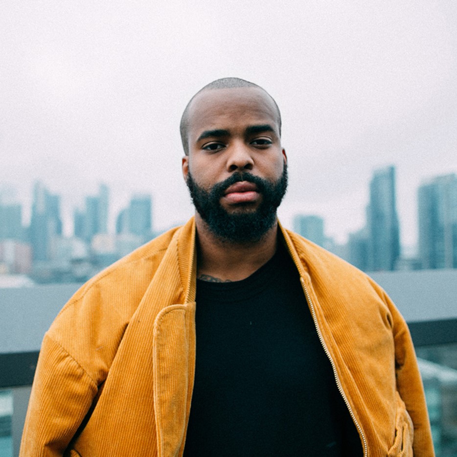 6 Canadian Startups That Are Hardcoding Diversity Into Today’s Leading Companies
