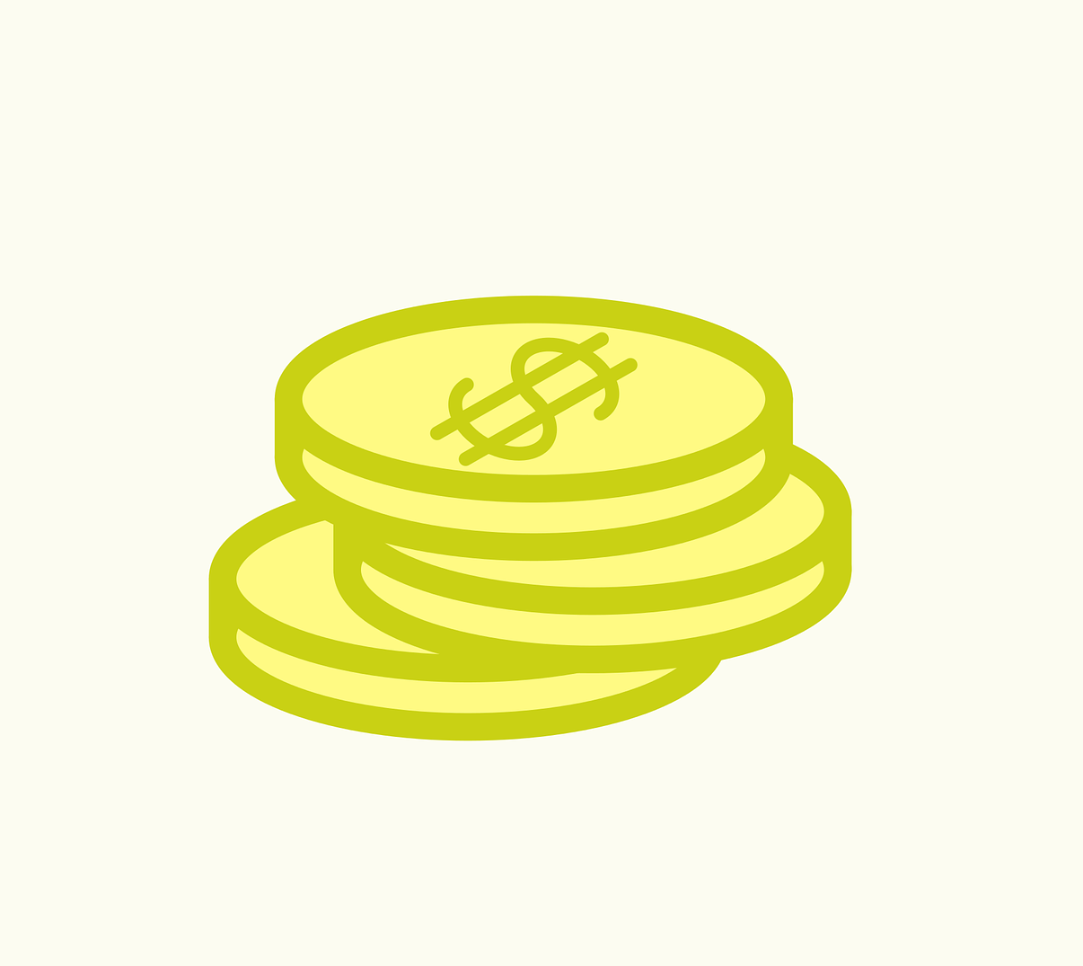 6 Personal Finance Tasks You Can Tackle While Social Distancing