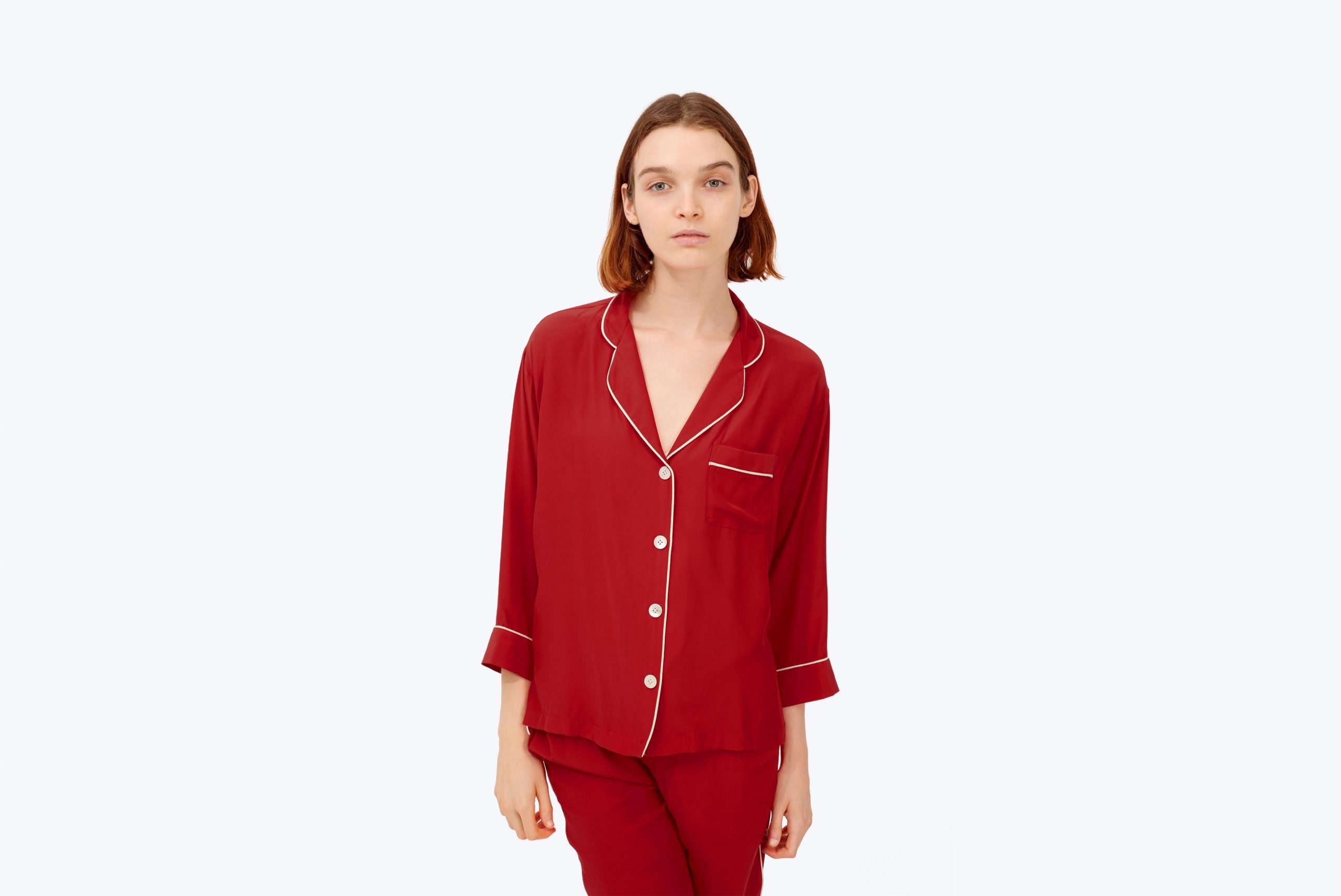 7 Romantic Valentine’s Day Gifts That Make a Great Impression