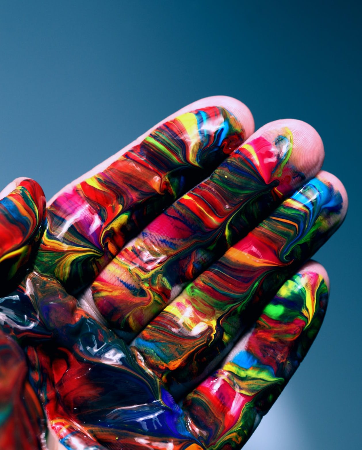 7 Tips on How to Create a More Diverse and Inclusive Work Culture