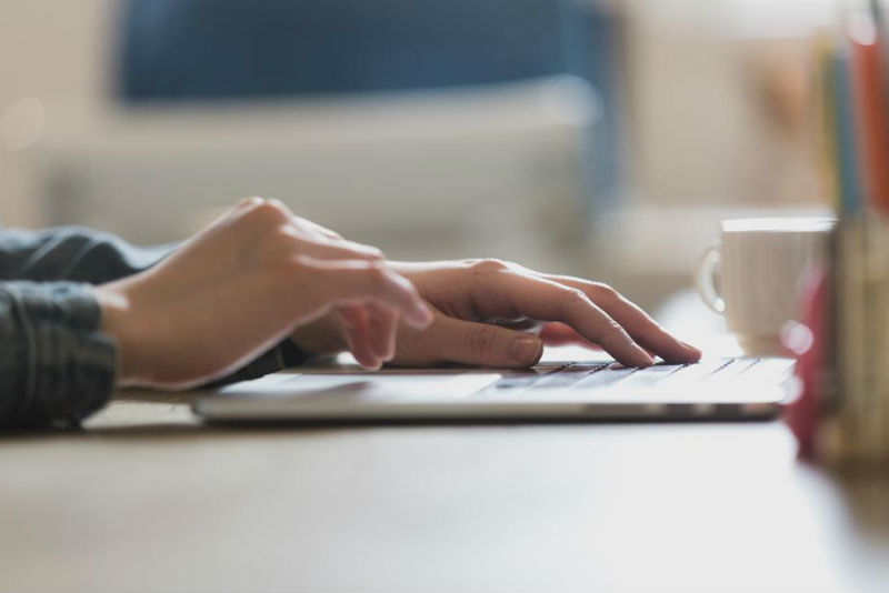 7 Ways to Optimize Your E-mail Game