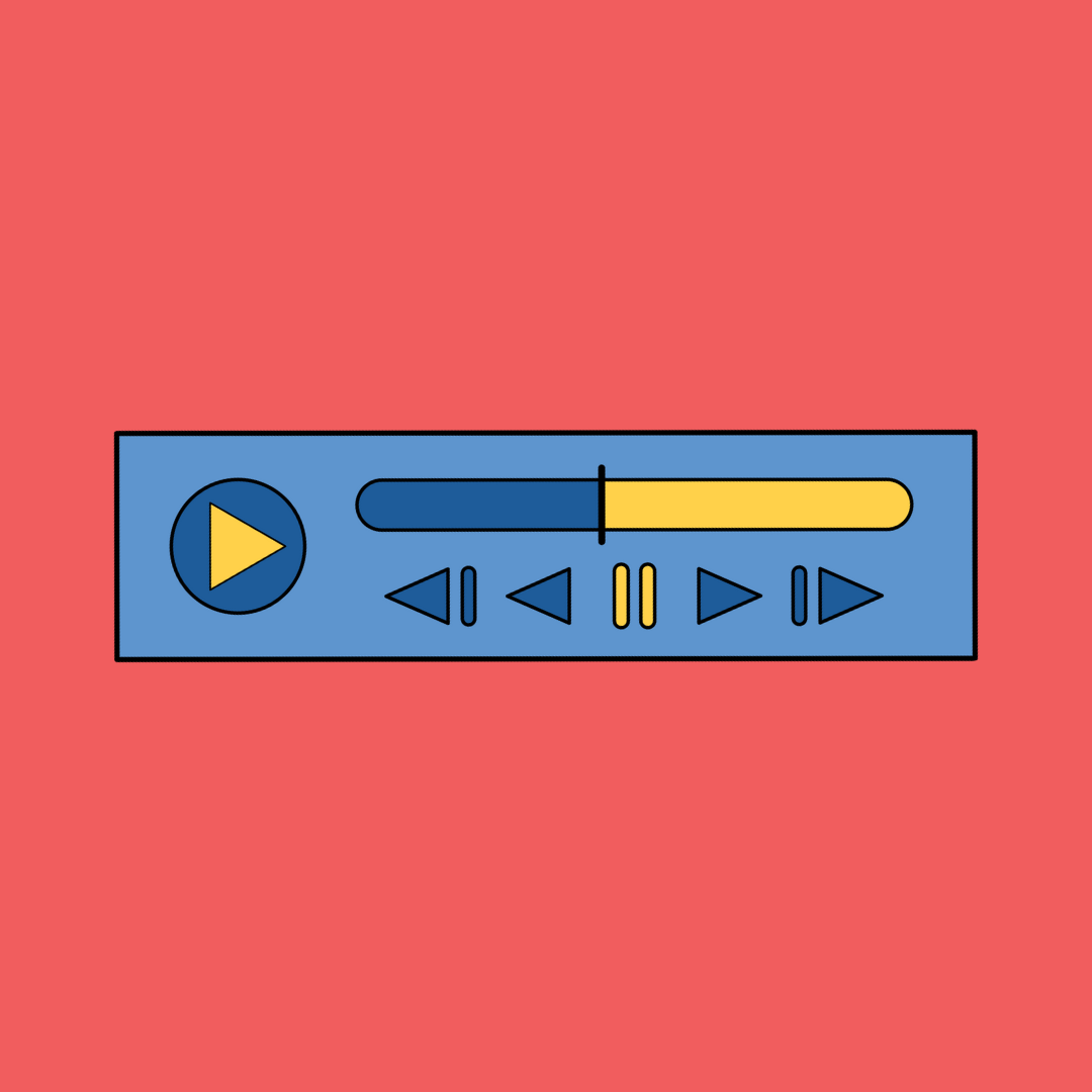 8 Podcasts Produced or Hosted By Women