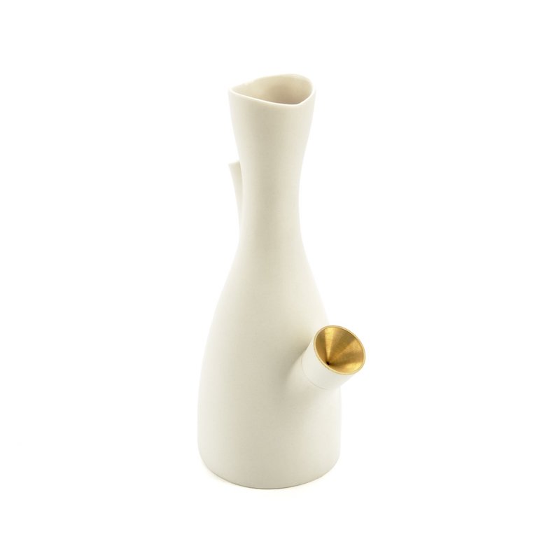 9 Gorgeous Cannabis Accessories You Need In Time For Legalization