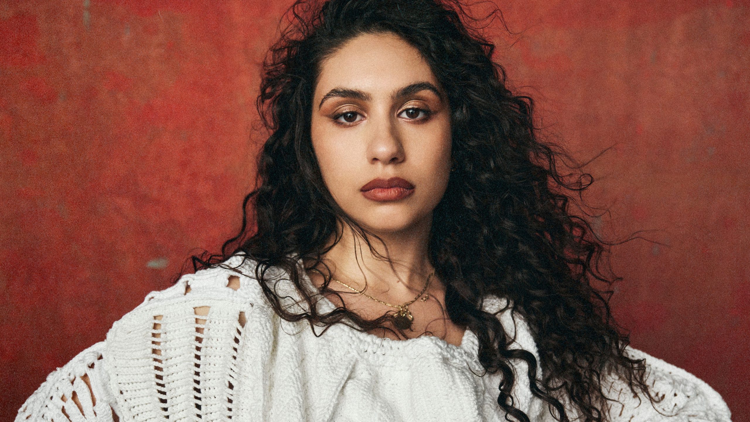 Alessia Cara on Success, Self-discovery, and Finding Freedom