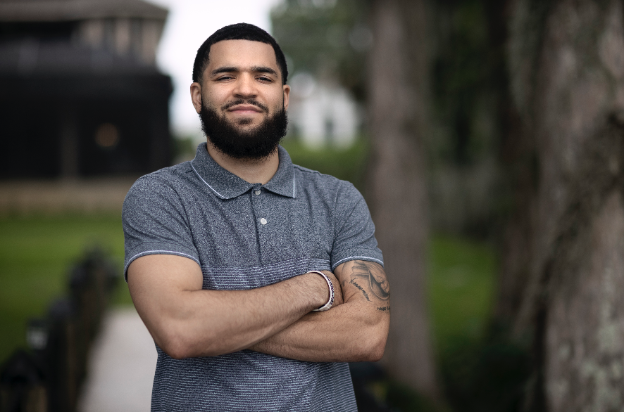 American Express Canada Launches Mentorship and Grant Program to Support BIPOC Entrepreneurs