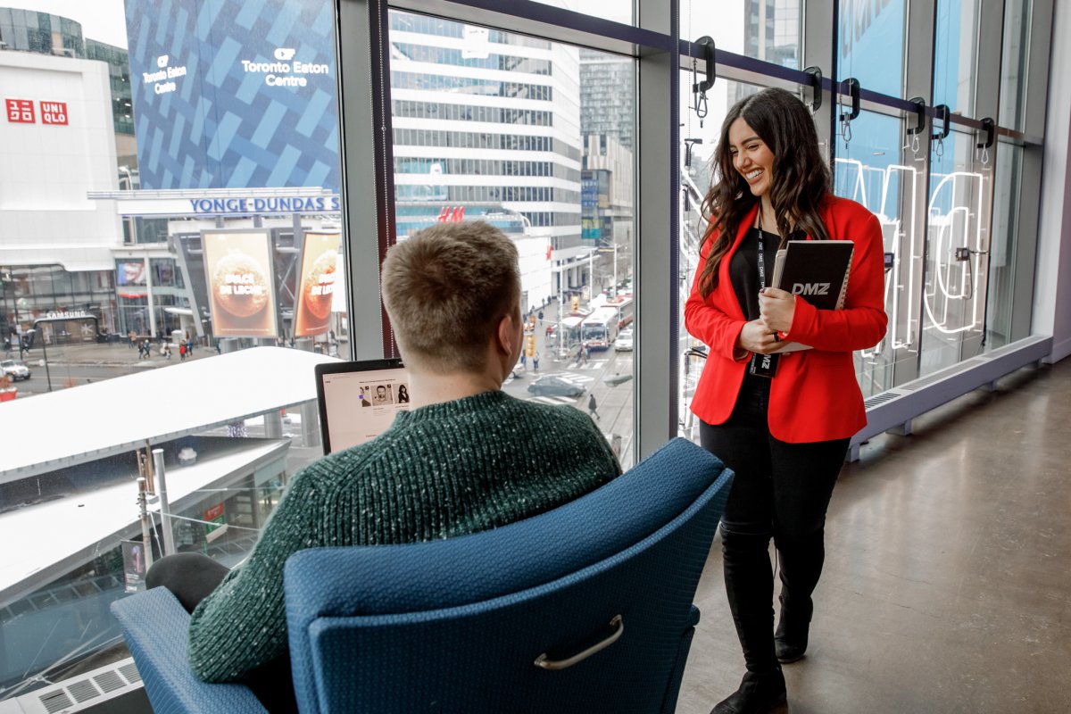 Are Incubators Really Worth it for Tech Startups?