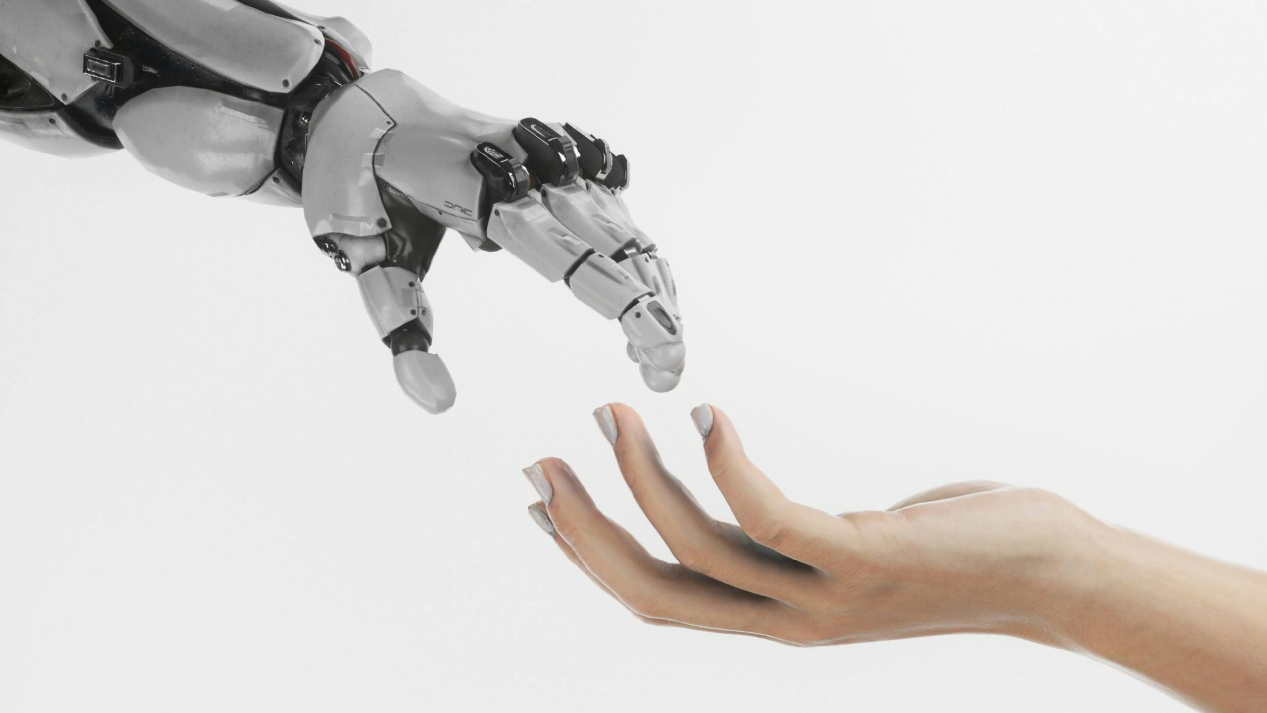 Here's How We'll Discover Great Content in the Age of AI