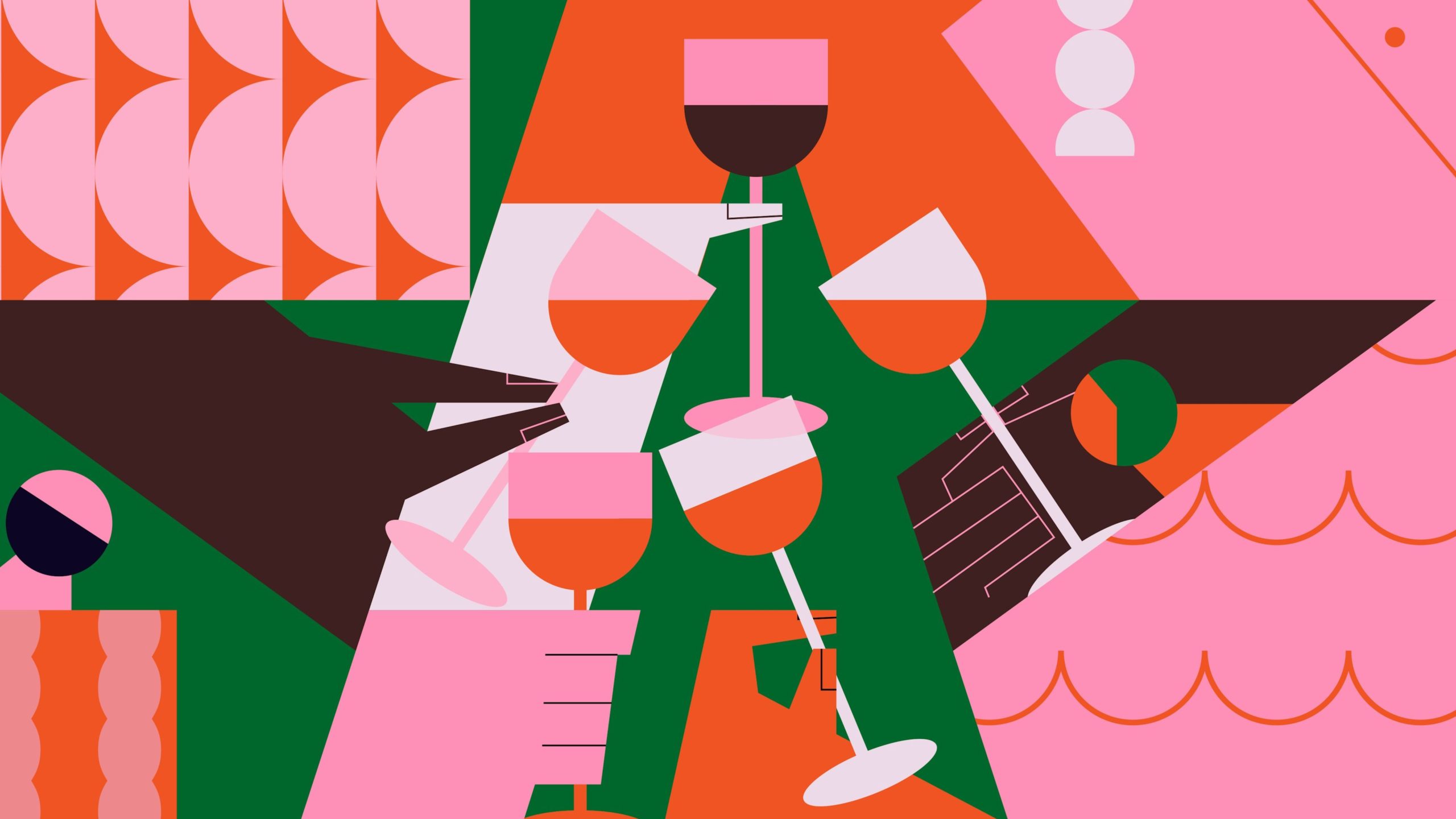 Ask Astrid: The 2025 Holiday Survival Guide