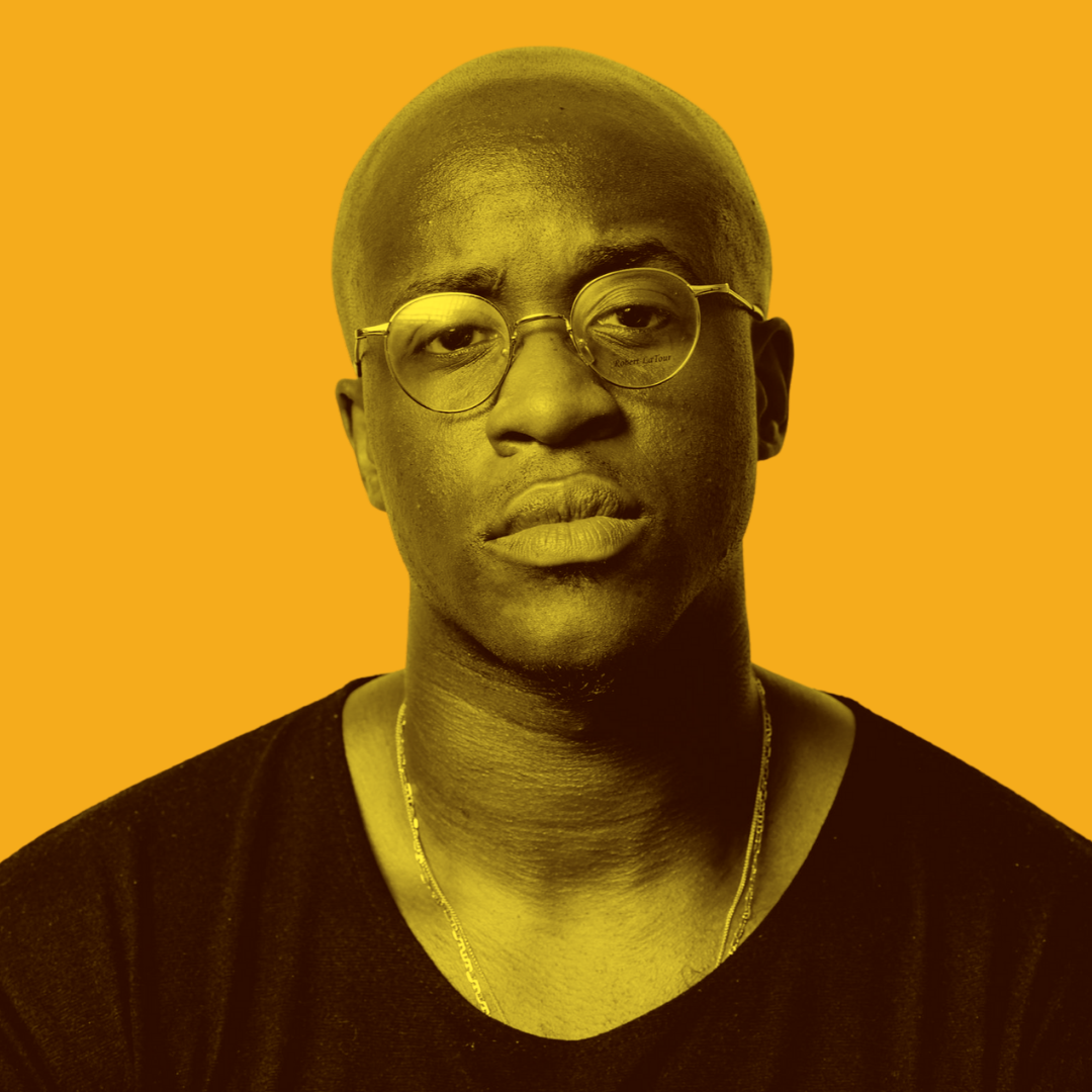 Athlete Technology Group Founder Randy Osei on the Evolution of the Athlete Entrepreneur