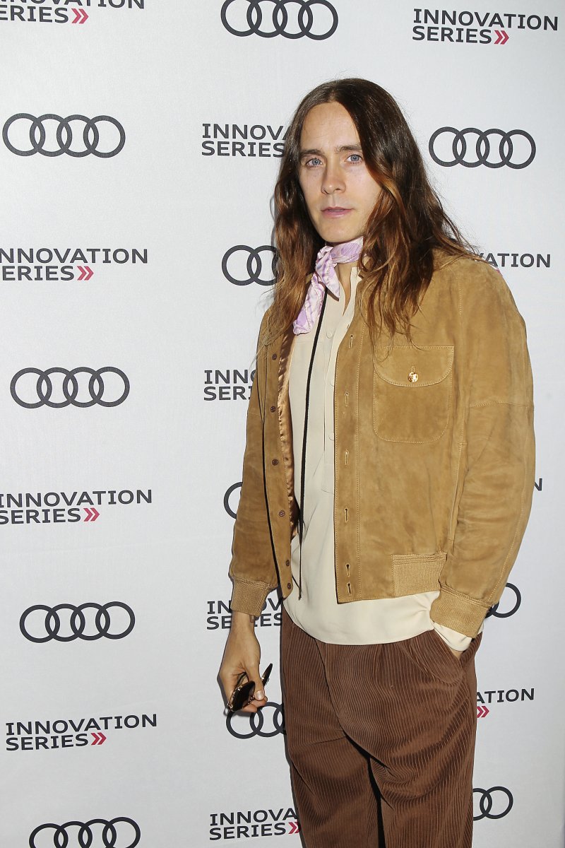 Jared Leto Audi Innovation Series 2.jpg