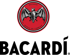 Bacardi logo