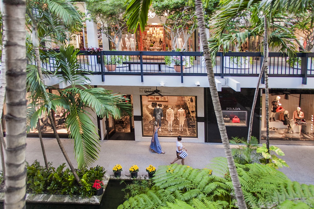 Bal Harbour hosts North America’s first 'Haute Cuisine'
