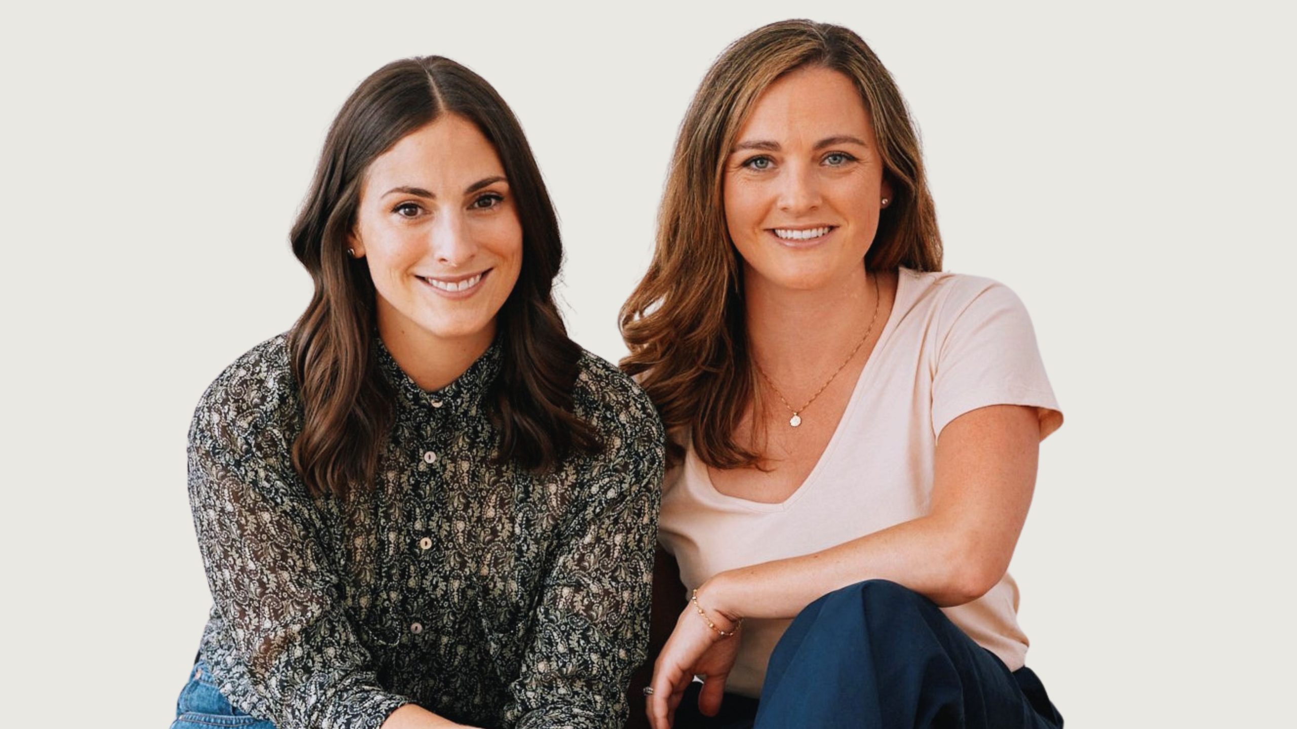 Behind the Brand with Everist Co-Founder Jayme Jenkins