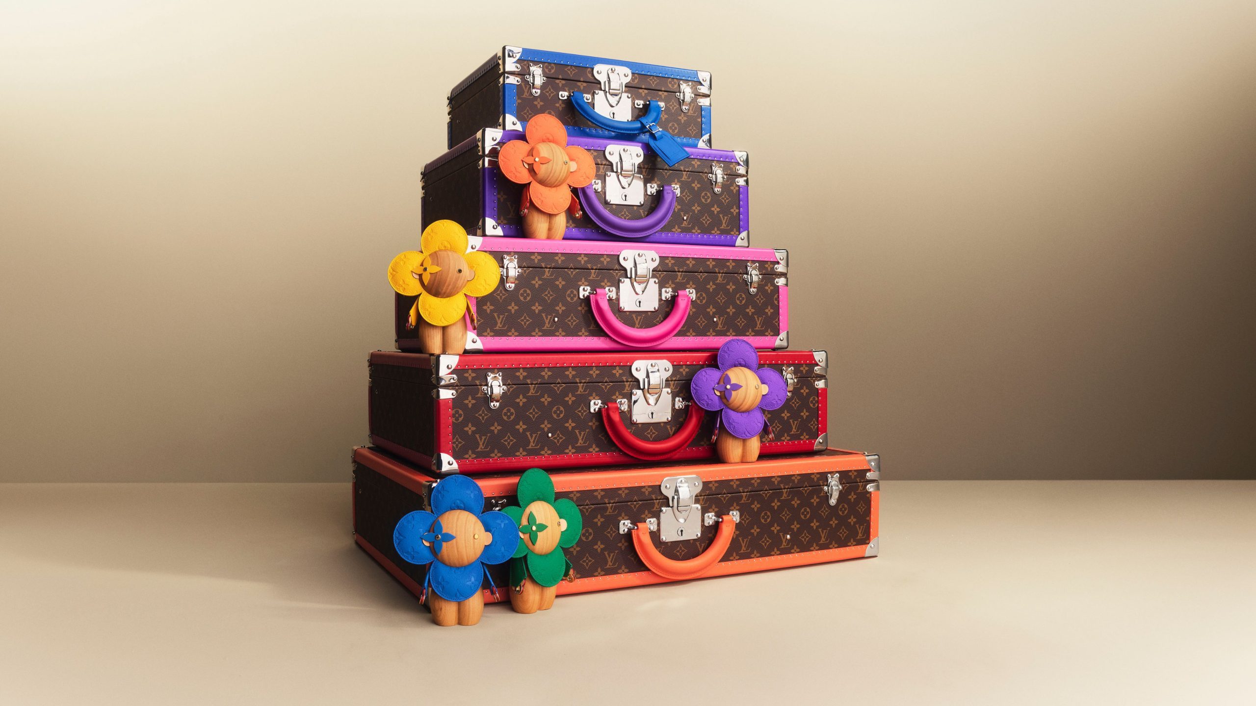 The Big Upgrade: GLORY's 2023 Gift Guide for Those in Pursuit of Better