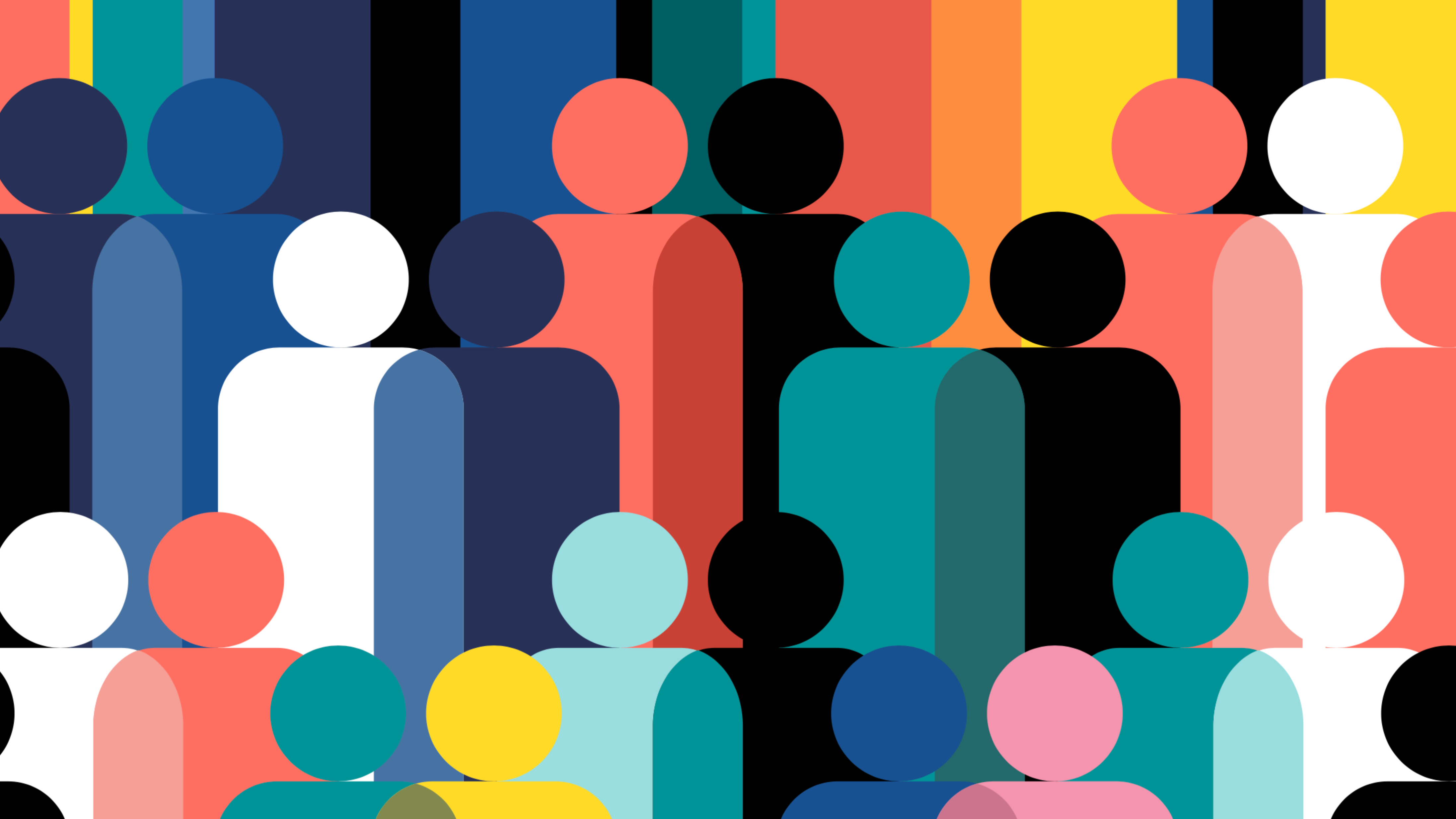 BIPOC-Run Startups That Are Redefining the Game