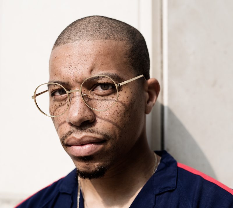 BonLook Uses Eyewear to Showcase the Creatives Inspired by Toronto Neighbourhoods