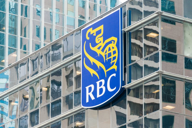 Canada's Most Valuable Brands Are Mostly Banks and Telecom Companies