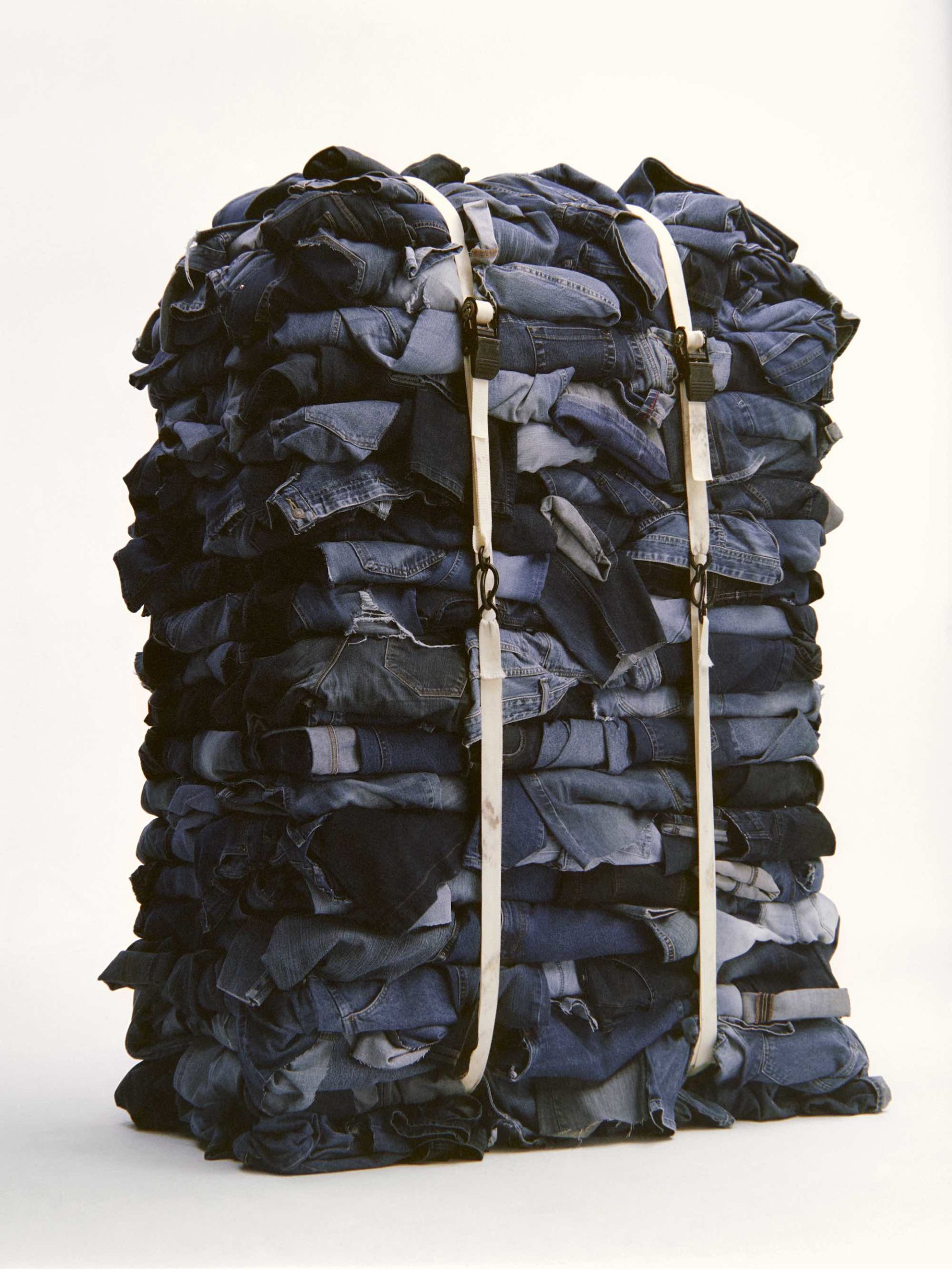 Canadian Brand Frank And Oak Embraces Circular Fashion