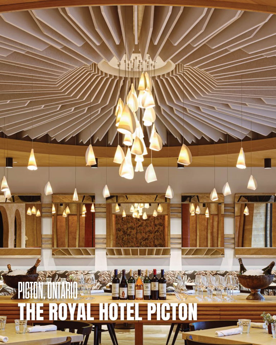 The Royal Hotel Picton